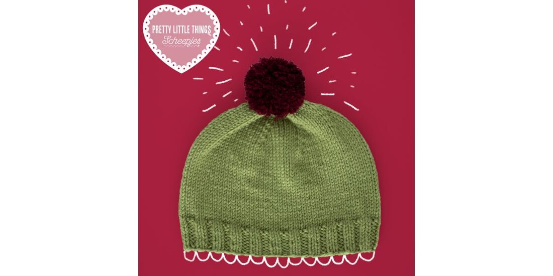 Basic Bobble Beanie_04